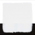 Масляная краска "Puro", Белила Титановые 40мл 